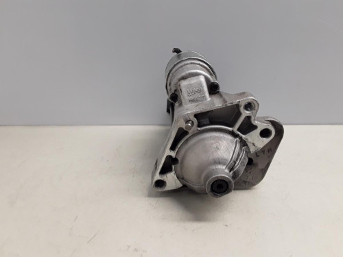 MOTOR ARRANQUE DACIA LODGY 