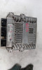  CENTRALITA MOTOR UCE, FORD, FUSION (CBK) 