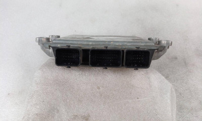 CENTRALITA MOTOR UCE, FORD, FUSION (CBK)