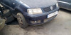  VOLKSWAGEN POLO III BERLINA (6N2) 