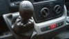  PEUGEOT BOXER (328/330/333) FURGÓN BAT.3000MM 