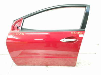 PUERTA DELANTERA IZQUIERDA, HONDA, CIVIC 5 PUERTAS (FK)