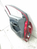  PUERTA DELANTERA IZQUIERDA HONDA CIVIC 5 PUERTAS (FK) 