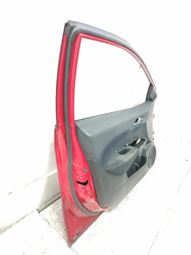  PUERTA DELANTERA IZQUIERDA HONDA CIVIC 5 PUERTAS (FK) 