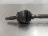  TRANSMISION DELANTERA DERECHA, HYUNDAI, I30 (FD) 