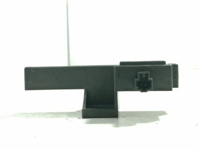 MODULO ELECTRONICO, AUDI, A8 (4H2/4H8)