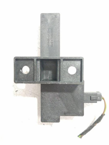  MODULO ELECTRONICO, AUDI, A8 (4H2/4H8) 