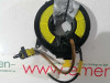  ANILLO AIRBAG HYUNDAI TRAJET (FO) 
