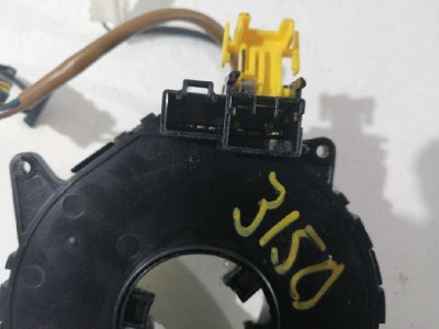 ANILLO AIRBAG, HYUNDAI, TRAJET (FO)