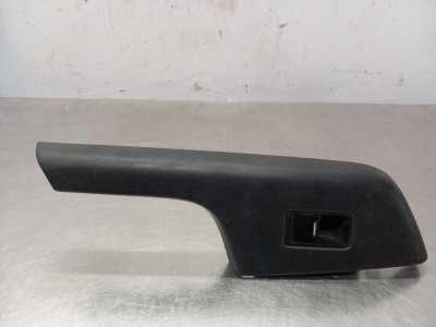 MANDO ELEVALUNAS TRASERO DERECHO, HONDA, CR-V (RE)