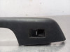  MANDO ELEVALUNAS TRASERO DERECHO HONDA CR-V (RE) 