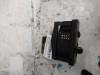  MANDO LUCES FORD FOCUS BERLINA (CAP) 