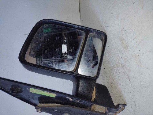 RETROVISOR DERECHO FORD TRANSIT CONNECT (TC7) 
