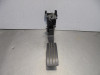  PEDAL ACELERADOR Renault CAPTUR I 