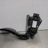 PEDAL ACELERADOR