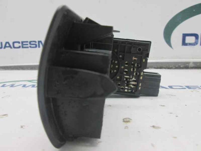 MODULO ELECTRONICO, RENAULT, KANGOO II (F/KW0)