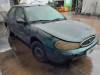 FORD MONDEO BERLINA (GD) — vehículo donante para recambios 