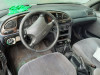 FORD MONDEO BERLINA (GD) — vehículo donante para recambios 