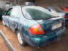 FORD MONDEO BERLINA (GD) — vehículo donante para recambios 