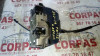 CERRADURA PUERTA TRASERA IZQUIERDA Renault LAGUNA II (BG0) 