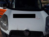 CAPO Fiat II DOBLÒ (152) 
