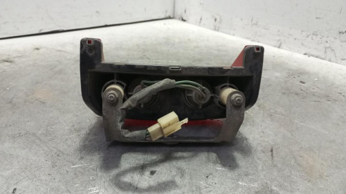 PILOTO TRASERO HONDA CBR 600 F / CBR 600 RR 