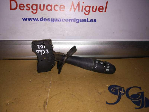  MANDO LIMPIA 