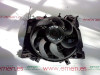  ELECTROVENTILADOR, OPEL, ZAFIRA B 