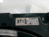  ELECTROVENTILADOR, OPEL, ZAFIRA B 