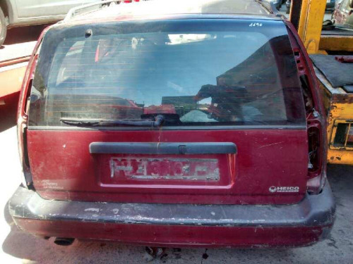  VOLVO SERIE 850 