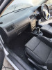  SALPICADERO, VOLKSWAGEN, GOLF IV BERLINA (1J1)(10.1997) 