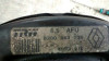  SERVOFRENO, RENAULT, SCENIC II (JM) 