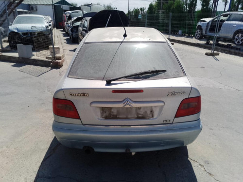  CITROEN XSARA BERLINA 