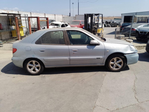  CITROEN XSARA BERLINA 