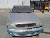  CITROEN XSARA BERLINA 