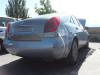  NISSAN PRIMERA BERLINA (P12) 