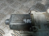  MOTOR ELEVALUNAS DELANTERO DERECHO 