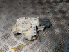  MOTOR ELEVALUNAS DELANTERO DERECHO 