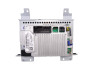  PANTALLA MULTIFUNCION FORD S-MAX (CDR) 