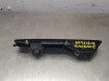 MANDO ELEVALUNAS DELANTERO DERECHO RENAULT MEGANE III BERLINA 5P 