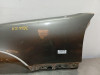 ALETA DELANTERA IZQUIERDA Mercedes-Benz CLASE S (BM 140) BERLINA 