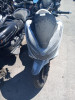  HONDA PCX 125 