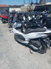  HONDA PCX 125 