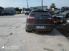 SEAT LEON (1M1) 