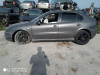  SEAT LEON (1M1) 