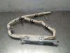 AIRBAG CORTINA DELANTERO DERECHO VOLVO V40 CROSS COUNTRY 