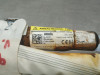 AIRBAG CORTINA DELANTERO DERECHO VOLVO V40 CROSS COUNTRY 