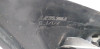 RETROVISOR IZQUIERDO RENAULT MEGANE II BERLINA 5P 