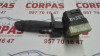 MANDO LIMPIA 