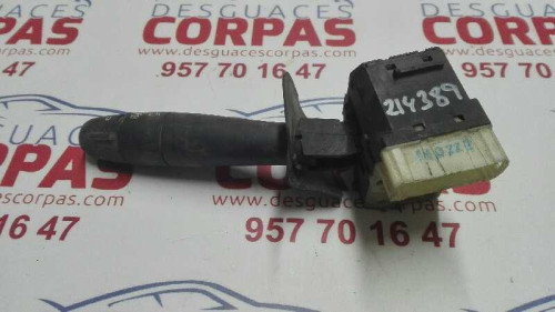 MANDO LIMPIA 
